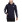 Adidas Ανδρικό φούτερ Essentials French Terry 3-Stripes Hoodie